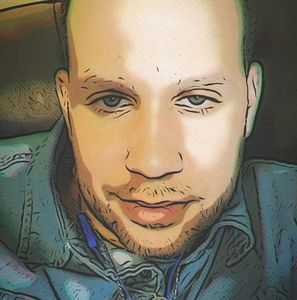 Meet your Posher, Christian